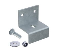 4836-001-u-30-wall-bracket