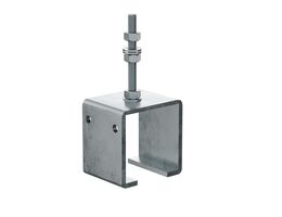 4862-001-u-40-hanging-bracket-with-bolt