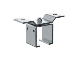 4863-001-u-40-ceiling-bracket