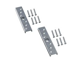 4866-001-u-40-door-hangers-pair