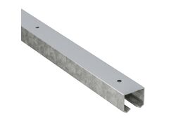 4875-001-u-30-stainless-steel-top-track-3000mm-inox