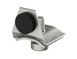 4878-001-u-30-top-track-stopper-en