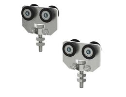 4880-001-u-30-pair-of-steel-nylon-trolleys-75kg-en