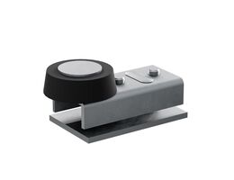 4949-001-u-60-top-track-door-stopper