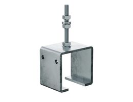 5021-001-u-40-hanging-bracket-with-bolt-clone