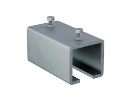 5022-001-u-60-track-joining-bracket