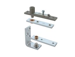 5339-001-frame-mounted-doube-action-pivot-stainless-steel