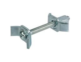 0875-008-worktop-connector-bolts-zinc-plated-en-5