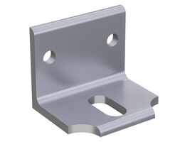 1286-001-wall-monting-bracket-inox