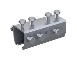 1287-001-track-joining-bracket-inox