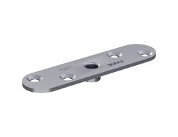 1288-001-trolley-mounting-plate-inox