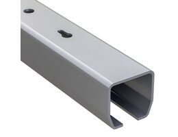 1318-001-top-track-3000mm-inox