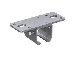 1320-001-ceiling-bracket-inox