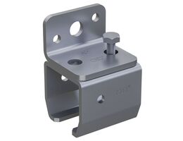 1321-001-wall-hanger-inox