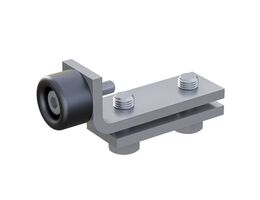 1341-001-end-stopper-for-9030-9040-tracks-inox