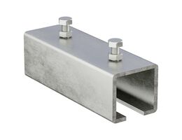 4877-001-s-30-joining-bracket-inox