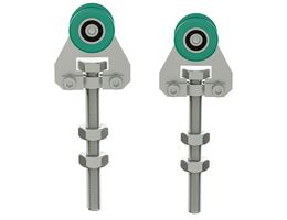 4887-001-u-30-pair-of-steel-nylon-trolleys-60kg-clone