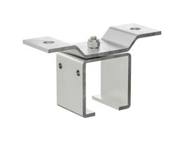 4929-001-u-40-ceiling-bracket-inox