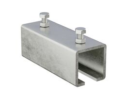 4930-001-u-40-track-joining-bracket-inox