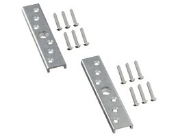 4932-001-u-40-door-hangers-inox-pair