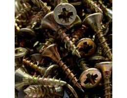 5182-001-countersunk-screws-o3.5mm-16mm