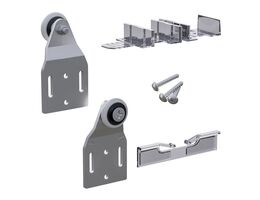 0259-001-horus-set-of-accessories-for-one-door