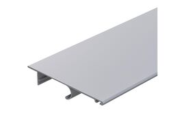 0319-001-aluminium-pelmet-track-covers