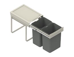 0594-002-pull-out-waste-bin-for-min-400mm-cabinet-base-mounted-2x-20l-buckets