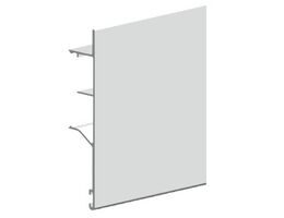 0685-002-atena-wall-pelmet-track-cover