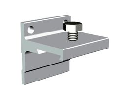 0686-001-atena-wall-brackets-set-of-5-for-doors-up-to-45mm