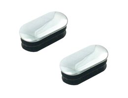 0765-001-rail-end-caps-pair