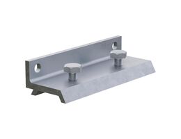 0991-001-joining-wall-bracket-h2-track