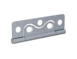 1621-001-hercules-plus-hinge