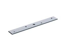 1929-001-trolley-mounting-plate-0086s
