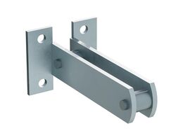 1959-001-double-hanging-bracket-support-8576s