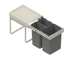 2022-002-pull-out-waste-recycling-bin-40-ltr-3-containers