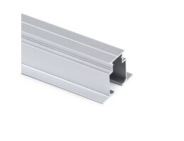 5060-003-track-for-recessed-sliding-door-gear-en-2