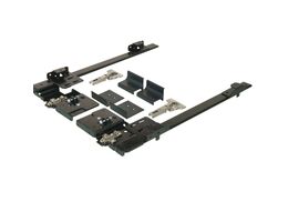 5670-003-accuride-sliding-pivot-cabinet-runners