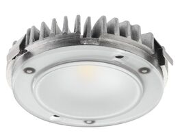 5704-001-loox5-led-multi-white-modular-downlight-12v-ip20-ip44-2091