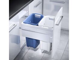 5713-001-laundry-baskets-2-x-33-litres-hailo-for-450mm-cabinet-width