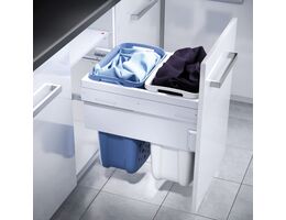 5714-001-laundry-baskets-2-x-33-litres-hailo-for-500mm-cabinet-width
