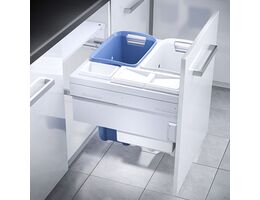 5715-001-laundry-baskets-3-containers-hailo-for-600mm-cabinet-width