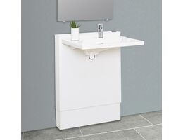 5716-001-electric-height-adjustable-washbasin