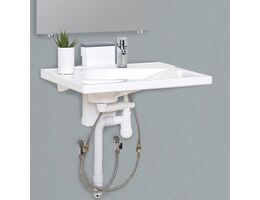 5717-001-height-adjustable-washbasin