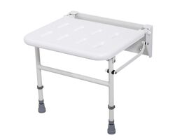 5719-001-shower-foldaway-seat-with-legs