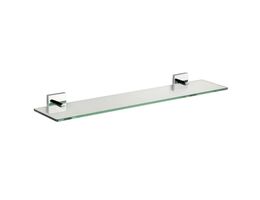 5720-001-glass-shelf