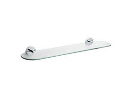 5721-001-romsey-glass-shelf