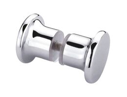5722-001-shower-door-knob