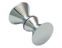5723-001-shower-door-knob-cone-style