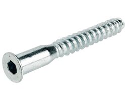 5725-003-confirmat-screw-connector-for-5mm-drilling-100pcs-en-2